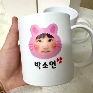 은이님이 올린 리뷰 사진 2