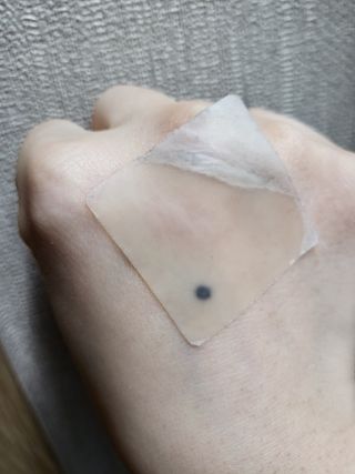 소담님이 올린 리뷰 사진 4