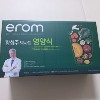 모노맘님이 올린 리뷰 사진 1