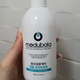은진님이 올린 리뷰 사진 1