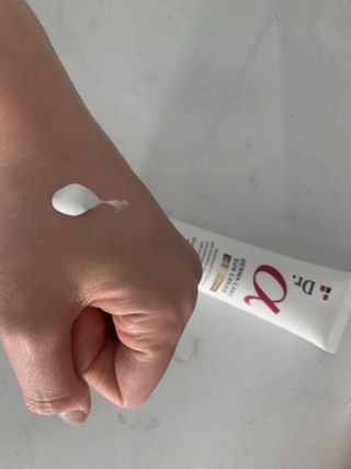수성님이 올린 리뷰 사진 3