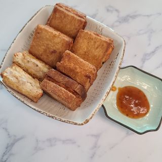 신비님이 올린 리뷰 사진 3