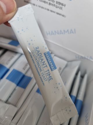 kim님이 올린 리뷰 사진 1