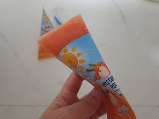 땡초언니님이 올린 리뷰 사진 1