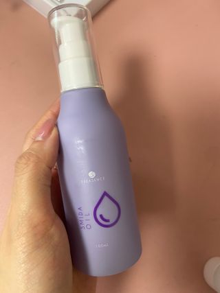 miyap님이 올린 리뷰 사진 3