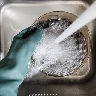 동글님이 올린 리뷰 사진 4