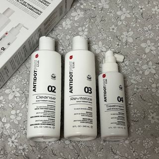 Fullmoon님이 올린 리뷰 사진 1