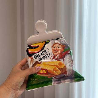 윰유밍님이 올린 리뷰 사진 3