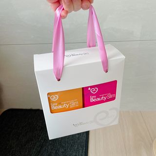 소뉴님이 올린 리뷰 사진 2