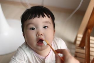 춍이님이 올린 리뷰 사진 3