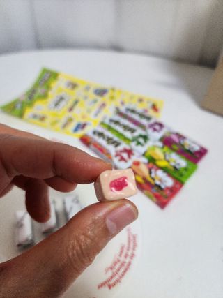오뚜기님이 올린 리뷰 사진 1