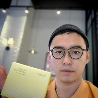 세프홍님이 올린 리뷰 사진 1