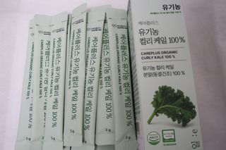 km1004228님이 올린 리뷰 사진 1