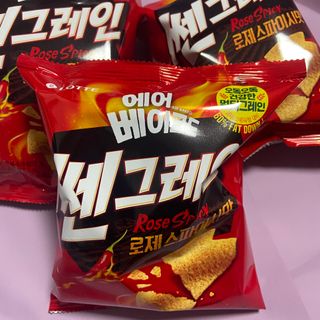 미니멀히님이 올린 리뷰 사진 2