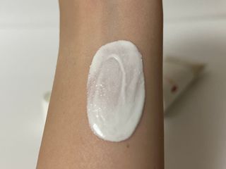 빈입당님이 올린 리뷰 사진 3