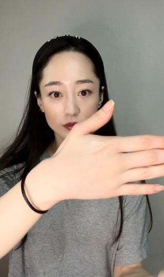 DOYEONKim님이 올린 리뷰 사진 2