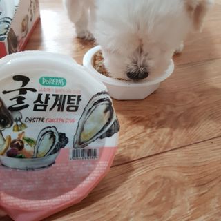 지니야님이 올린 리뷰 사진 2