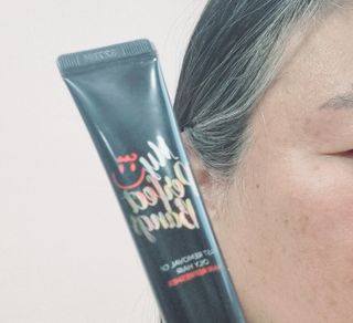 신선님이 올린 리뷰 사진 1