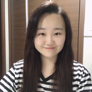 민지1985님이 올린 리뷰 사진 3