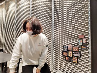 내국인노동자님이 올린 리뷰 사진 3