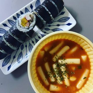 빨간망토유히님이 올린 리뷰 사진 2