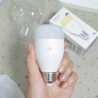시크하게님이 올린 리뷰 사진 1