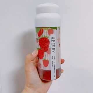 률님이 올린 리뷰 사진 1