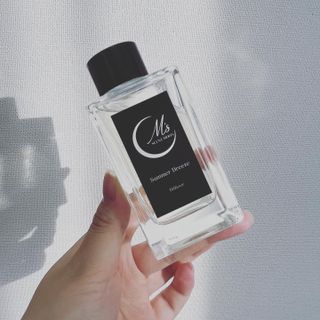 네그로니님이 올린 리뷰 사진 4