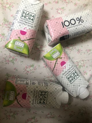 ㅇㅅㅇ님이 올린 리뷰 사진 2