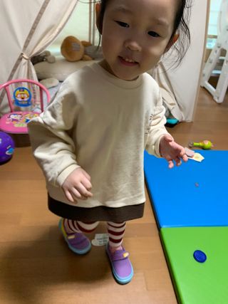 도다자매님이 올린 리뷰 사진 3
