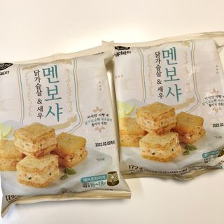 안뇽안뇽님이 올린 리뷰 사진 1
