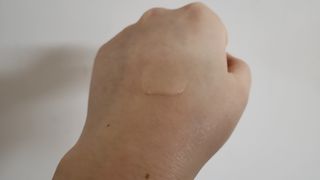 비니씨님이 올린 리뷰 사진 3