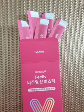 써니님이 올린 리뷰 사진 3