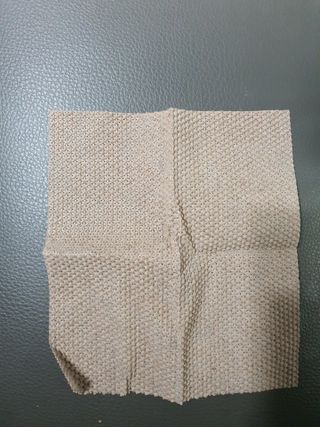 쪼언니님이 올린 리뷰 사진 3