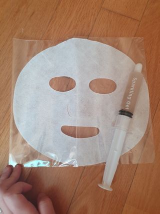 또니님이 올린 리뷰 사진 3