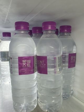 스마일뇽뇽님이 올린 리뷰 사진 1