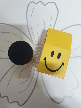 별이님이 올린 리뷰 사진 1