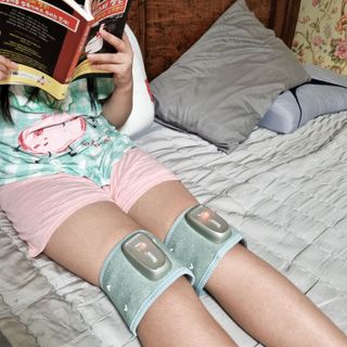 러블리은님이 올린 리뷰 사진 2