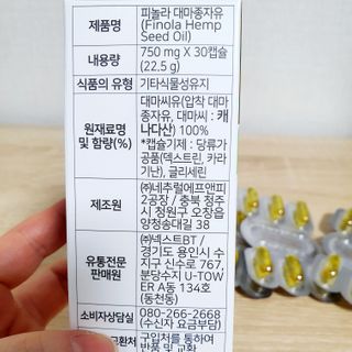 ryh0708님이 올린 리뷰 사진 3