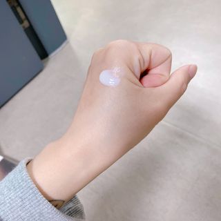 라냐님이 올린 리뷰 사진 3