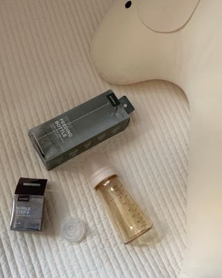 윤긍정님이 올린 리뷰 사진 3