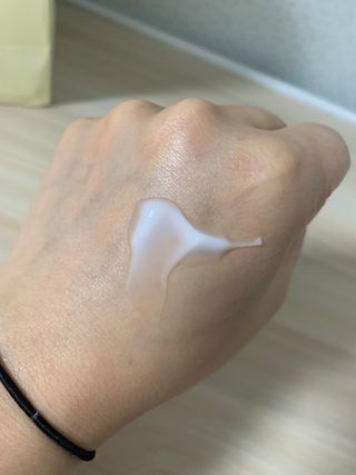 dole님이 올린 리뷰 사진 3