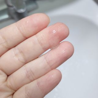 예히님이 올린 리뷰 사진 3