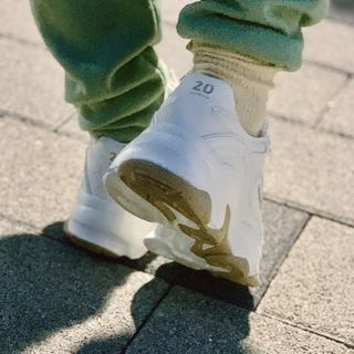 달콤수님이 올린 리뷰 사진 1