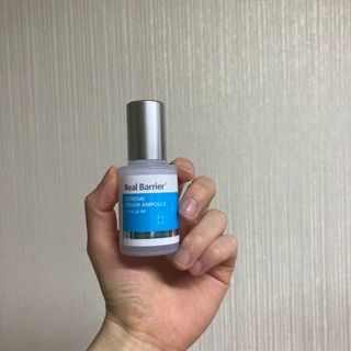 또자님이 올린 리뷰 사진 2