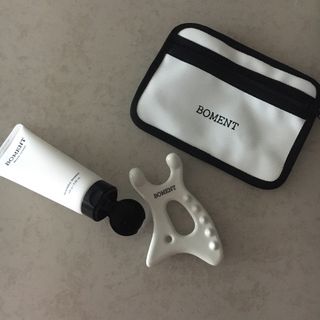 케이트25님이 올린 리뷰 사진 4