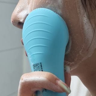 멋진홍님이 올린 리뷰 사진 2
