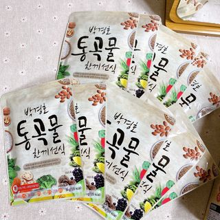 뿌뿌마님이 올린 리뷰 사진 3