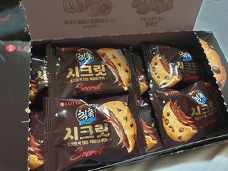 08L님이 올린 리뷰 사진 3
