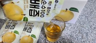 레브님이 올린 리뷰 사진 2